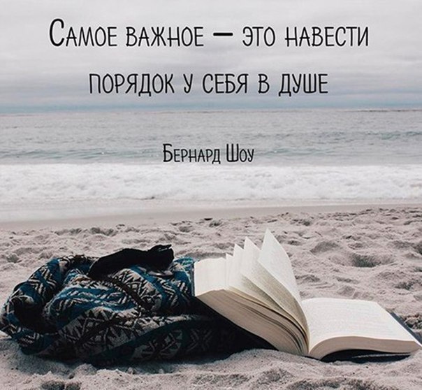 Just love. - 29  2018  02:48