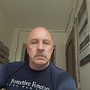 ���� ���������, ���������, 67 ��� - ��������� 25 ��� 2018