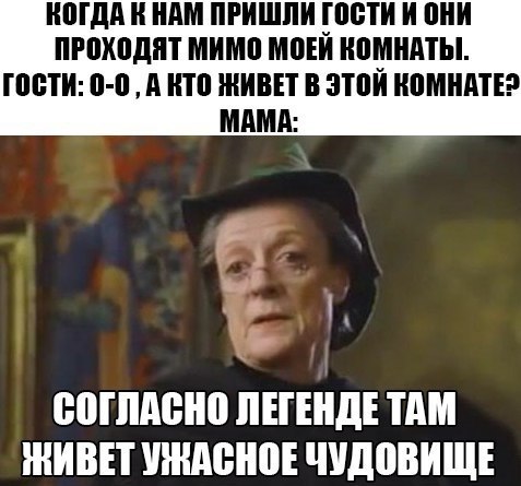    :D - 1  2018  06:31