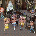 ���� �����, ������ - ��������� 30 ������ 2018 � ������ �Tropikania�