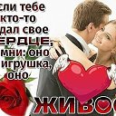 ���� ��������, ������-��-���� - ��������� 1 ��� 2018 � ������ ������ ��������