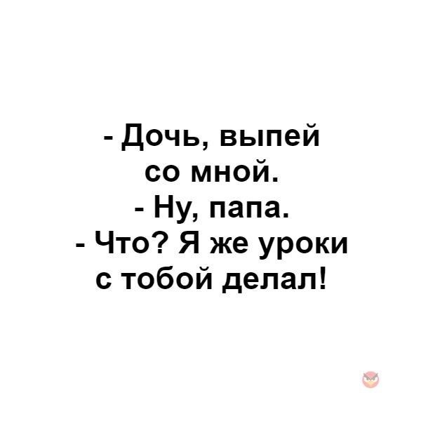   - 30  2018  03:36