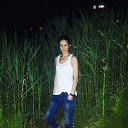 ���� ����, �����������, 36 ��� - ��������� 11 ���� 2018 � ������ ���� ����������