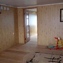 ������� ������� ����� �� ������� ���� ��̻