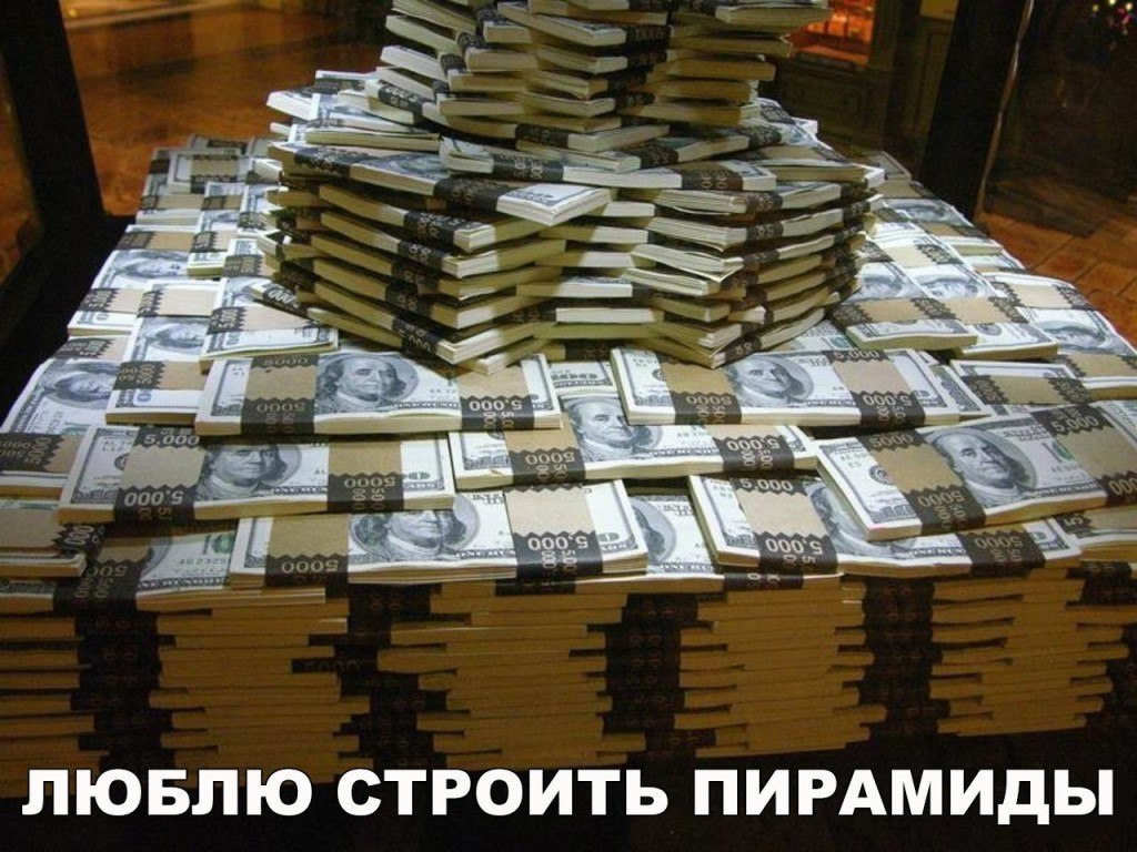 ☆ ☆ - 1  2017  03:46