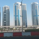 ���� ������, ����, 52 ���� - ��������� 22 ������� 2018 � ������ ������-��� ���