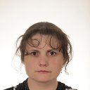 ���� �������, �����-���������, 55 ��� - ��������� 9 ������� 2017 � ������ ���� ����������