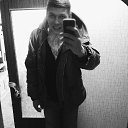 ���� ��������, ������-��-����, 35 ��� - ��������� 22 ������� 2018 � ������ ���� ����������