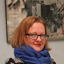 ���� ���, �����-��������� - ��������� 2 ������ 2018 � ������ ���� ����������