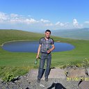  Pogosian, , 43  -  11  2017    