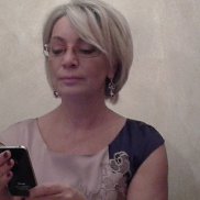 Nadezhda, , Смоленск Nadezhda, , Смоленск