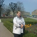  Irina, , 69  -  16  2018
