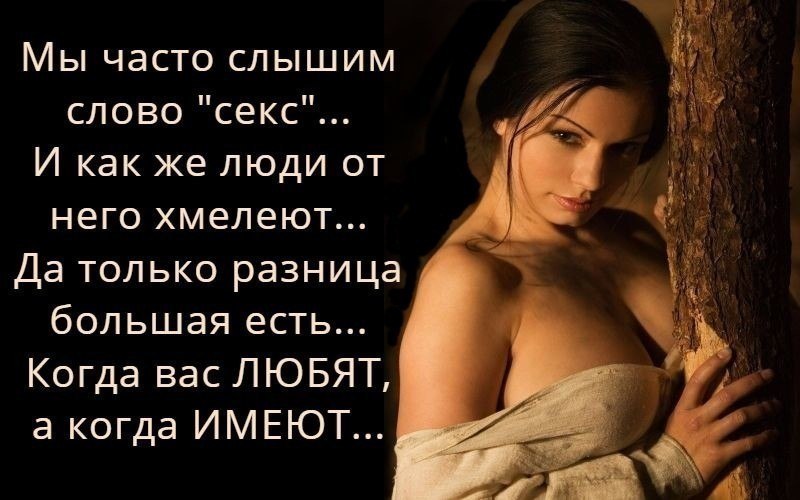  - 15  2018  07:42