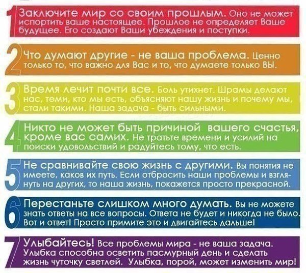   - 7  2018  03:54