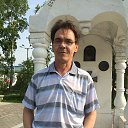 ���� Aleksandr, ���������, 62 ���� - ��������� 21 ������ 2017 � ������ ���� ����������