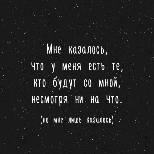 Just love. - 29  2018  02:48