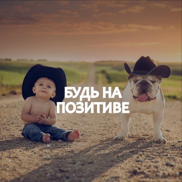     - 29  2018  02:45