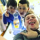 ���� Pasha, ����, 35 ��� - ��������� 28 ������ 2018 � ������ ���� ����������