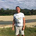 ���� Yura, ������, 55 ��� - ��������� 20 ������� 2018 � ������ ���� ����������