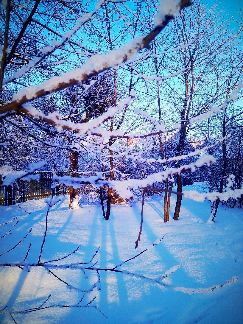       !!! - 3