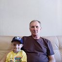 ���� ���������, ���������, 74 ���� - ��������� 1 ���� 2018 � ������ ������ ��������