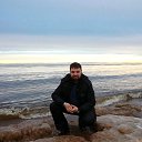 ���� �������, �����-��������� - ��������� 19 ������ 2018