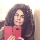 ���� ��������, ��������, 45 ��� - ��������� 30 ������ 2018 � ������ ���� ����������