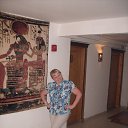 ���� �������, ��������, 48 ��� - ��������� 13 ��� 2018 � ������ ���� ����������