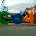 ���� �����, ������, 50 ��� - ��������� 27 ������ 2018 � ������ ���� ����������