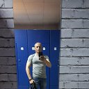 ���� ������, ����, 50 ��� - ��������� 29 ������ 2018