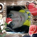 ���� �������, ������ ��������, 67 ��� - ��������� 6 ����� 2018 � ������ �������� �������Ȼ