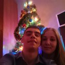 ���� �������, �����������, 30 ��� - ��������� 1 ������ 2018 � ������ ������ ��������
