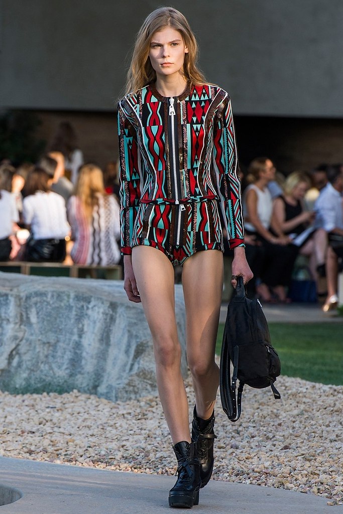 Louis Vuitton - 2