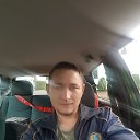 ���� �����. �. �, ������, 42 ���� - ��������� 2 ������ 2018 � ������ ���� ����������