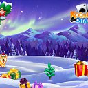 ���� ��������, ��������, 75 ��� - ��������� 28 ������� 2018 � ������ �������� �������-�������