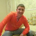 ���� ������, �����-���������, 45 ��� - ��������� 29 ������ 2017