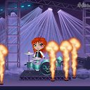 ���� Zaika_�_�����, ������ - ��������� 18 ����� 2018 � ������ �Tropikania�