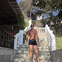 ���� ������, ����, 34 ���� - ��������� 12 ������ 2018 � ������ ������ ��������