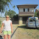  Lenuska, , 48  -  23  2018    