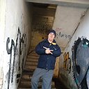 ���� �����, ����������, 37 ��� - ��������� 4 ������ 2018 � ������ �� � ����������