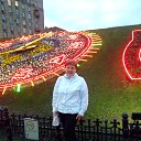 ���� �������, ������, 50 ��� - ��������� 2 ���� 2018 � ������ ���� ����������