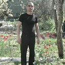  Artur, , 48  -  13  2018