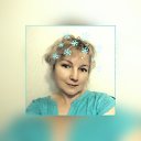 �... �� ������� ���������� ������