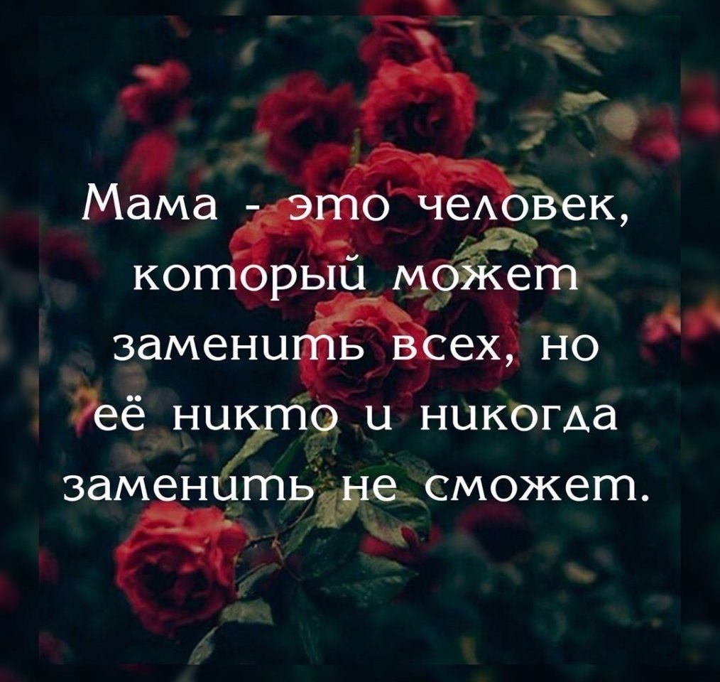   -   - 7  2018  02:58
