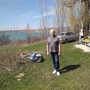 07.04.2018. ����� �� �������.
