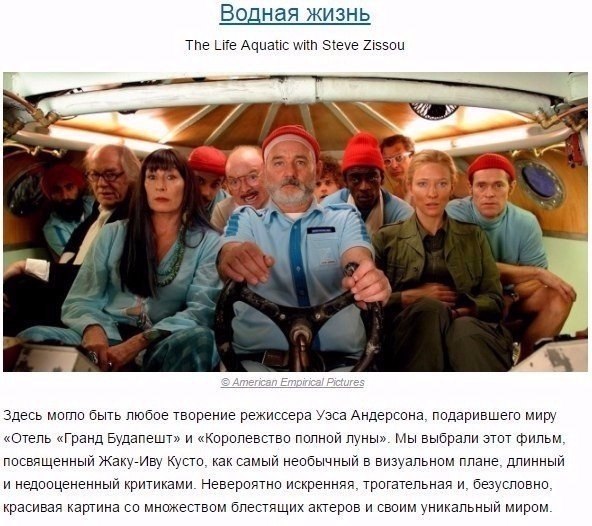    ,    .#@woman.blog