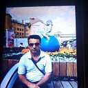  Anar,  , 51  -  7  2017