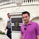 ���� Erde Erde, �������, 41 ��� - ��������� 18 ������ 2018