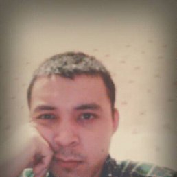 ����, �����������, 31 ���