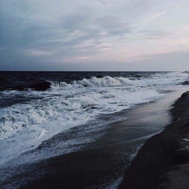  -  ,    ,    .# # ...